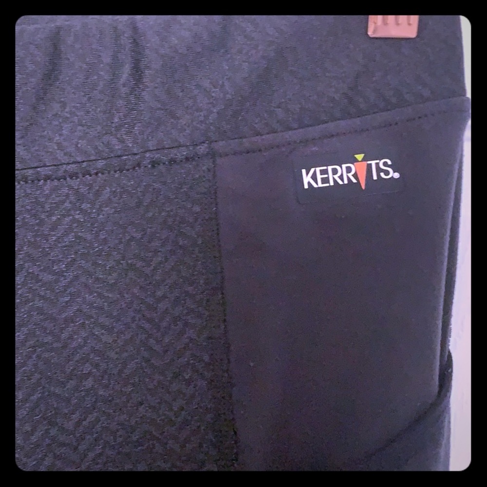 Kerrits Pocket Performance Tight